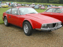 [thumbnail of 1024x800 National Alfa Day 02 - 1600 Junior Zagato f3q1.jpg]